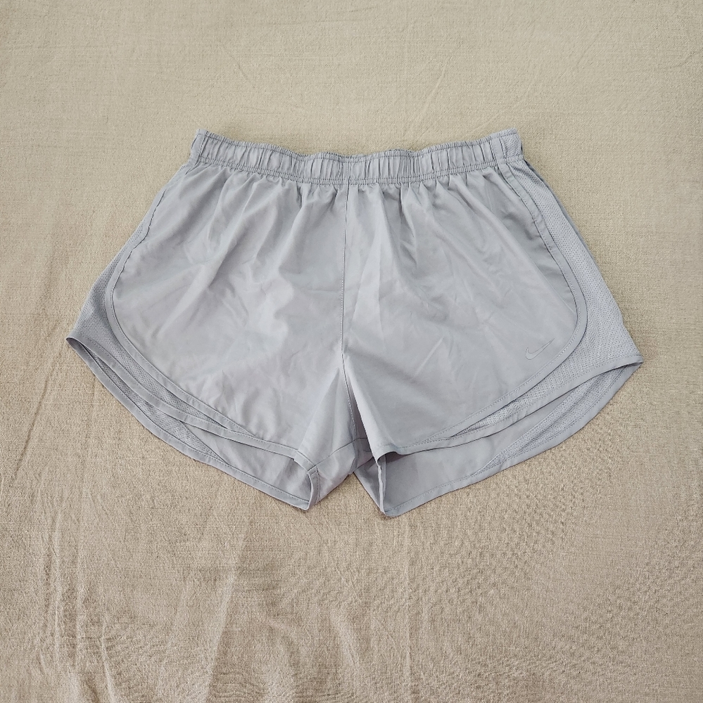 Nike Dri-Fit Shorts | size XL